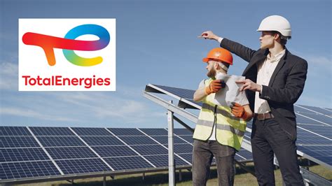 total solar solutions|total energies autocontrato.